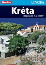 Kréta