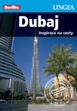 Dubaj