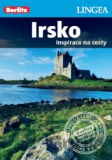 Irsko