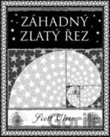 Záhadný zlatý řez