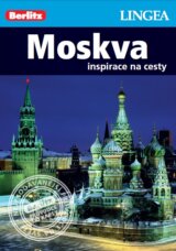 Moskva