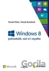 Windows 8
