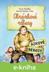 Obrázkové rébusy