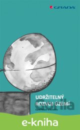 Udržitelný rozvoj území