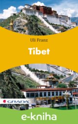 Tibet