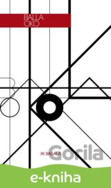 Oko