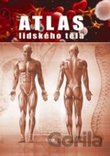 Atlas lidského těla