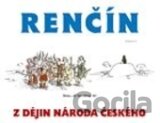 Z dějin národa českého