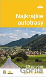 Najkrajšie autotrasy