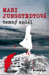 Temný anděl