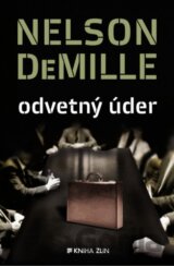 Odvetný úder