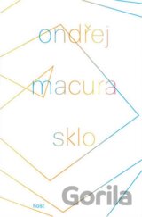 Sklo