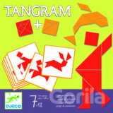 Tangram