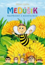 Medúšik