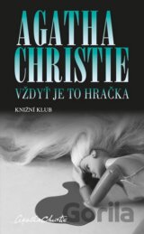 Vždyť je to hračka