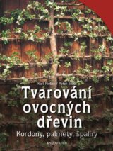 Tvarování ovocných dřevin