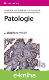 Patologie