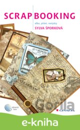 Scrapbooking