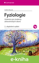 Fyziologie