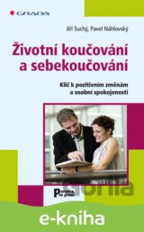 Životní koučování a sebekoučování