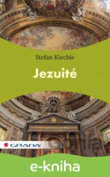 Jezuité