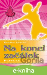 Na konci začátek