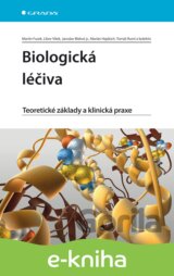 Biologická léčiva