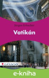 Vatikán