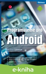Programujeme pro Android
