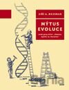 Mýtus evoluce