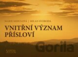 Vnitřní význam přísloví
