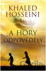 A hory odpověděly