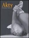 Akty