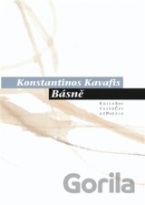 Básně