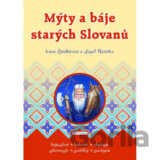 Mýty a báje starých Slovanů