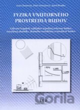 Fyzika vnútorného prostredia budov