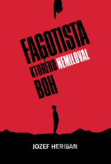 Fagotista, ktorého nemiloval Boh