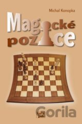 Magické pozice