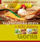 Vegetariánská strava v léčbě diabetu