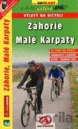 Záhorie, Malé Karpaty