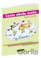 Cesta okolo sveta