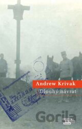 Dlouhý návrat