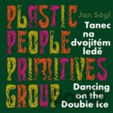 Tanec na dvojitém ledě / Dancing on the Double Ice