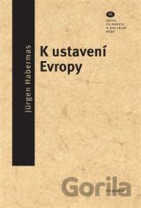 K ustavení Evropy