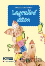Legrační dům