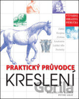 Praktický průvodce kreslení