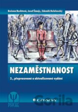 Nezaměstnanost