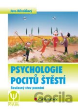 Psychologie pocitů štěstí