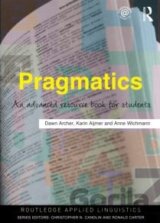 Pragmatics