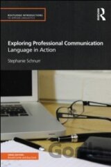 Exploring Professional Communication